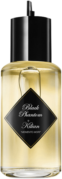 Kilian Paris Black Phantom EdP Refill Kilian Paris Black Phantom EdP Refill