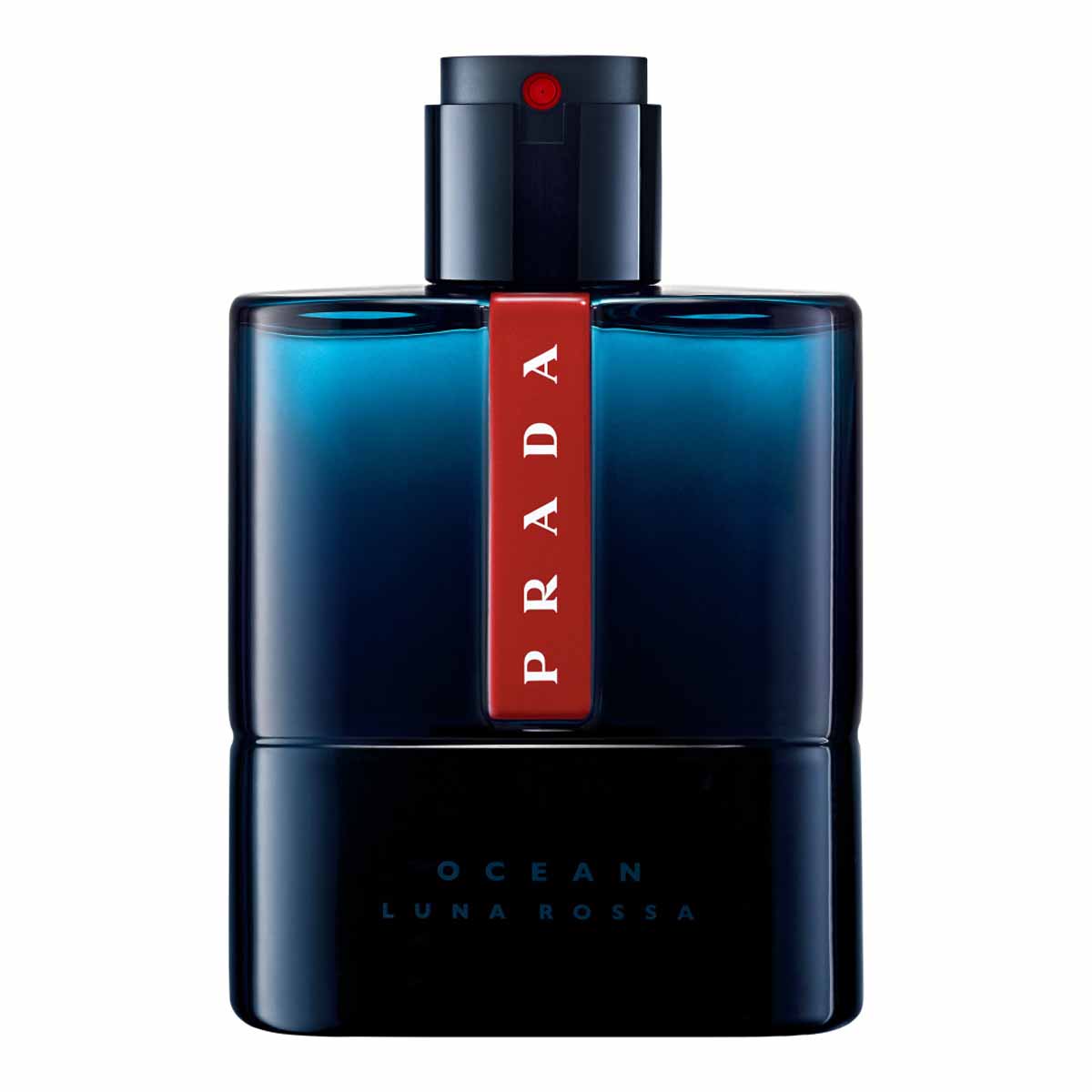3614273556620-Prada-Luna_Rossa_Ocean_EDT_100ml-05-Eau_de_Toilette__EdT__Front Prada Luna Rossa Ocean Eau de Toilette Spray
