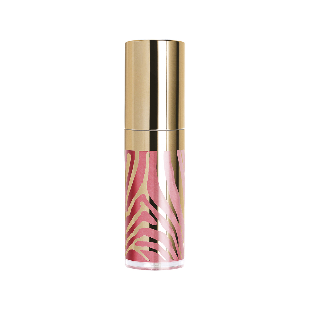 Sisley Le Phyto-Gloss | Parfümerie Godel