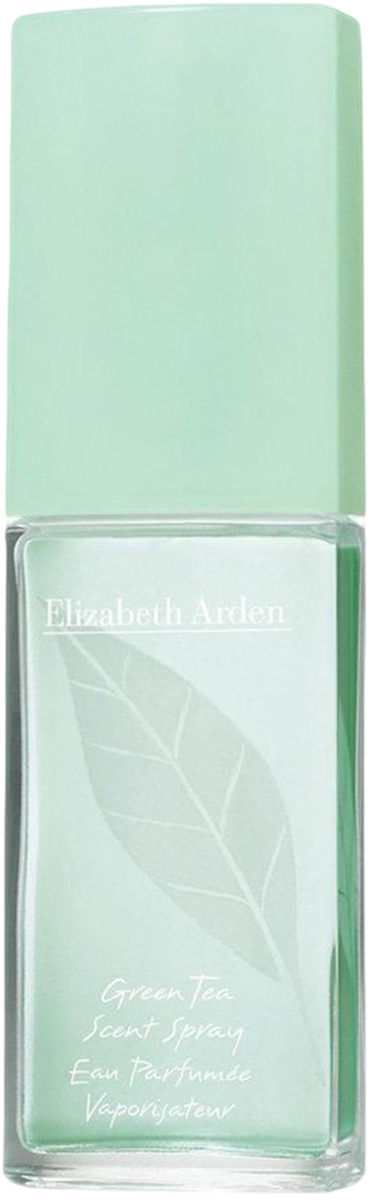 Elizabeth Arden Green Tea Eau de Toilette Vapo