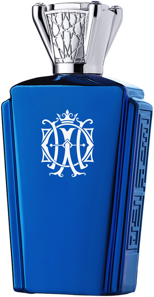 ATTAR AL HAS Exclusive Collection Exquisite Extrait EdP Nat. Spray