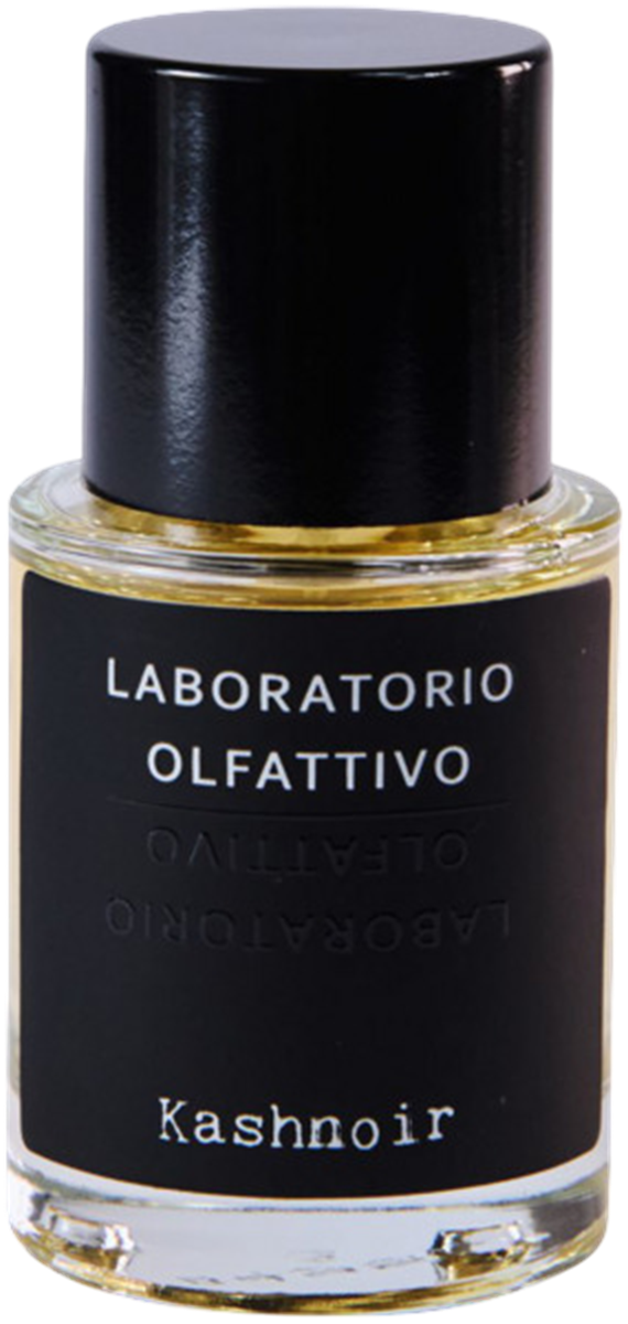Laboratorio Olfattivo Kashnoir Eau de Parfum Nat. Spray