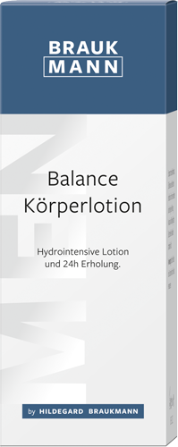 4016083068444-Hildegard-Braukmann-BRAUKMANN-Balance-Koerperlotion-web-FS-2_600x600 Hildegard Braukmann BraukMANN Balance Körper Lotion