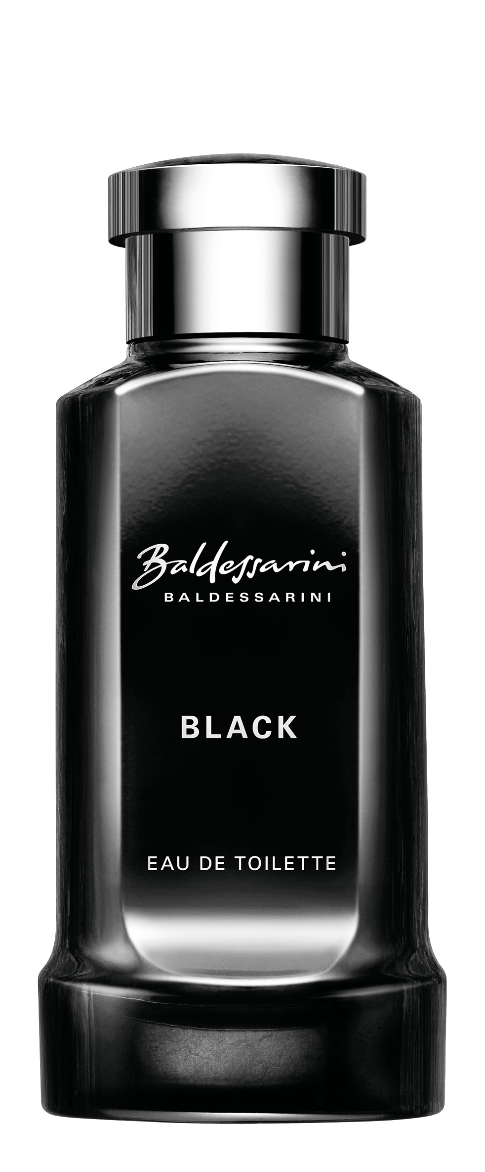Baldessarini Classic Black Eau de ToiletteNat. Spray Baldessarini Classic Black Eau de ToiletteNat. Spray