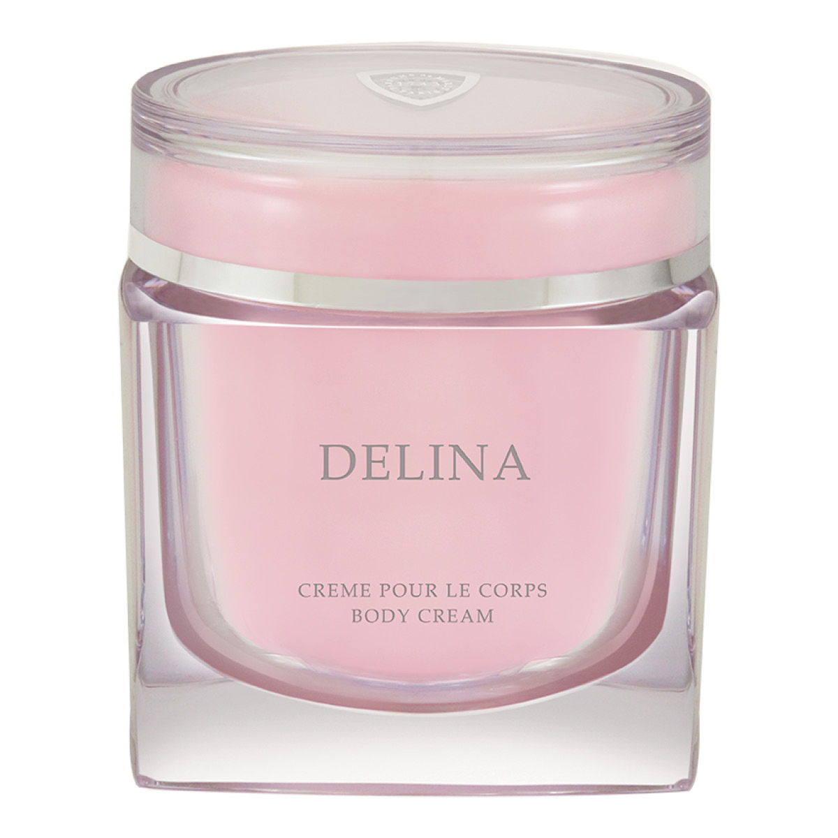 Parfums de Marly Delina Perfumed Body Cream