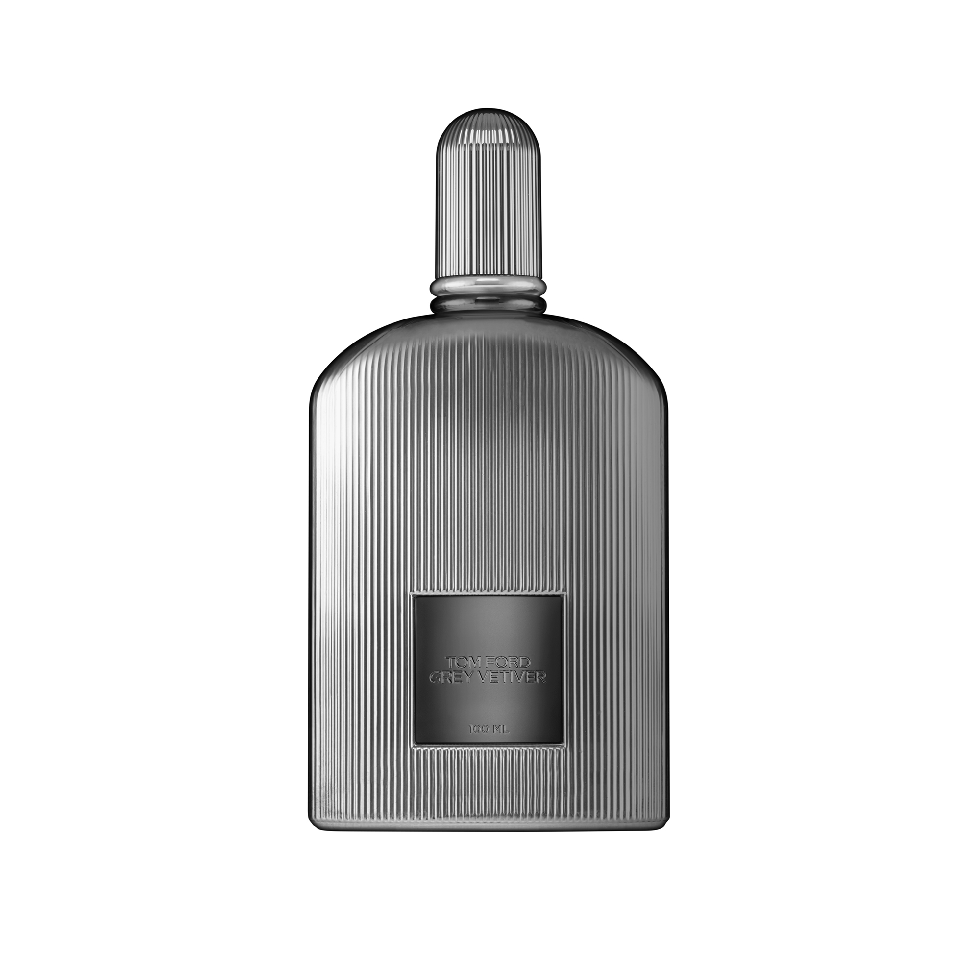 Tom Ford Grey Vetiver Parfum