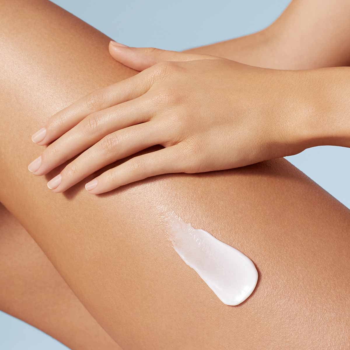 Biotherm Life Plankton Body Milk
