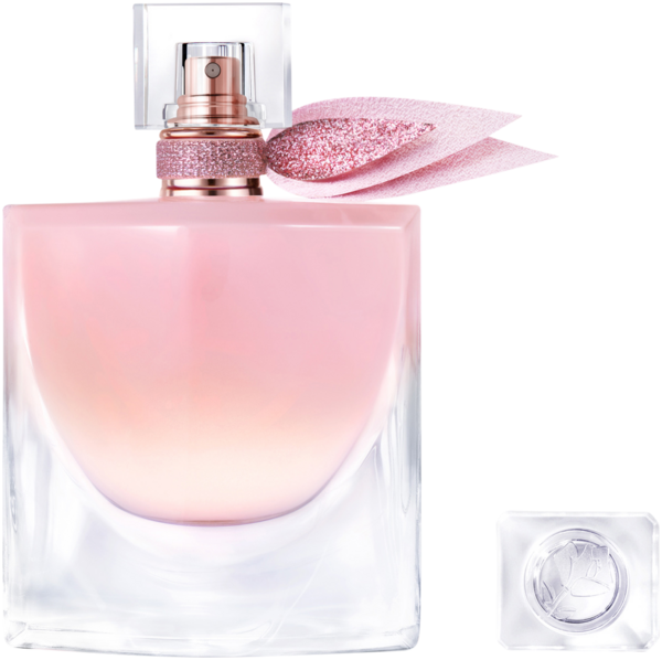 Lancôme La vie est belle Vanille Nude EdP Nat. Spray | Parfümerie Godel