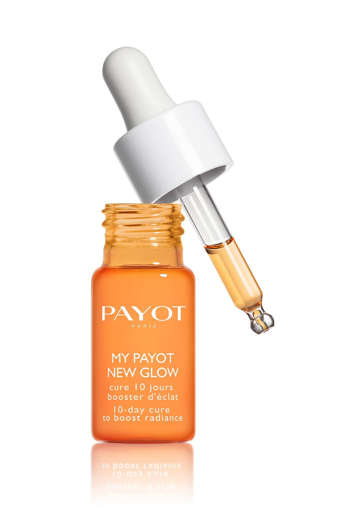 Payot My Payot New Glow