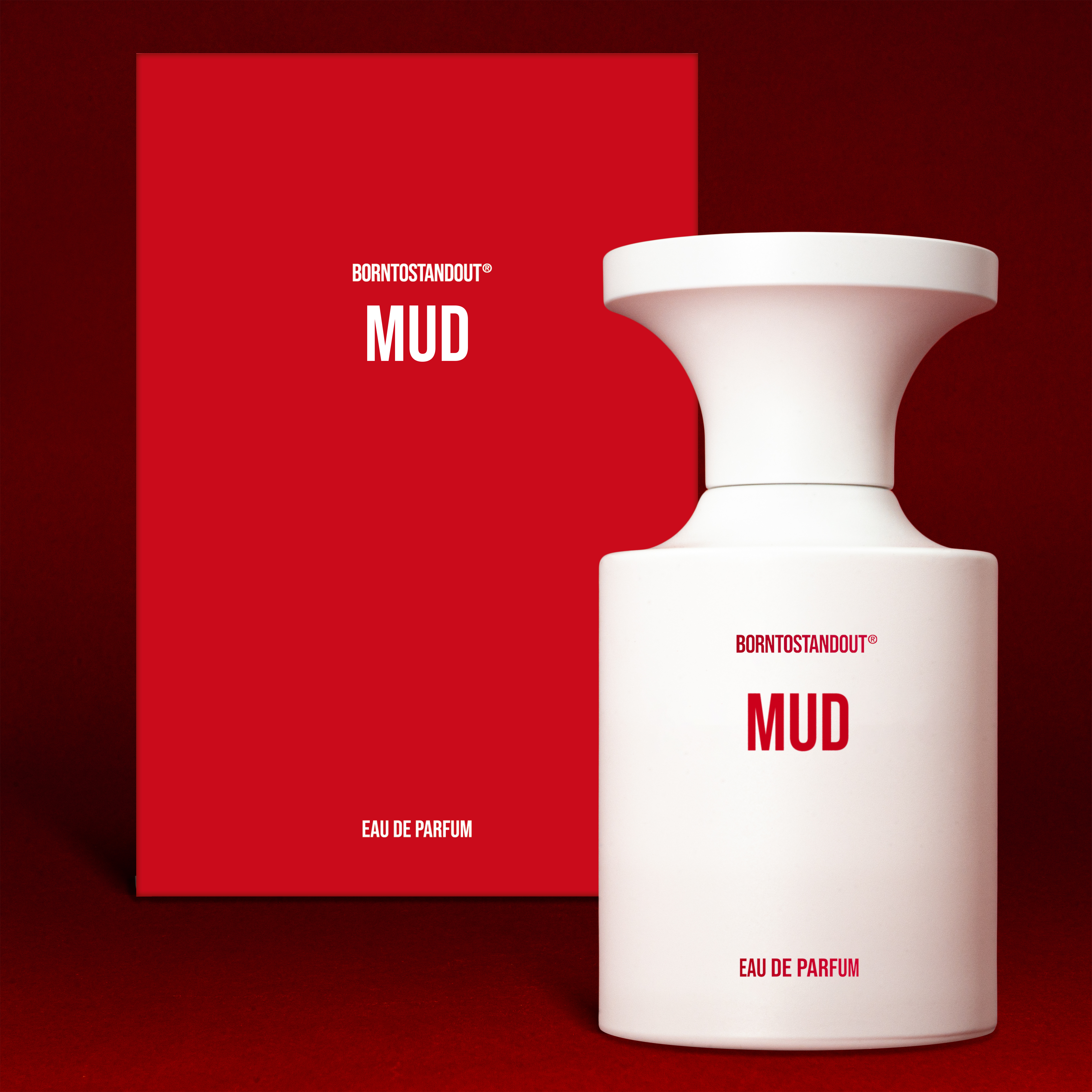 MUD_SET