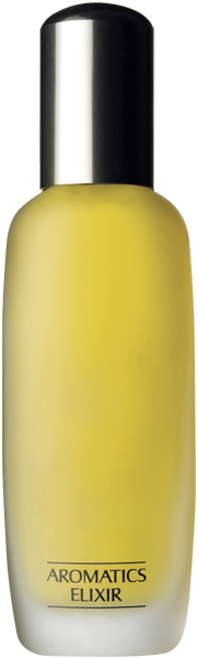 Clinique Aromatics Elixir Eau de Toilette Nat. Spray