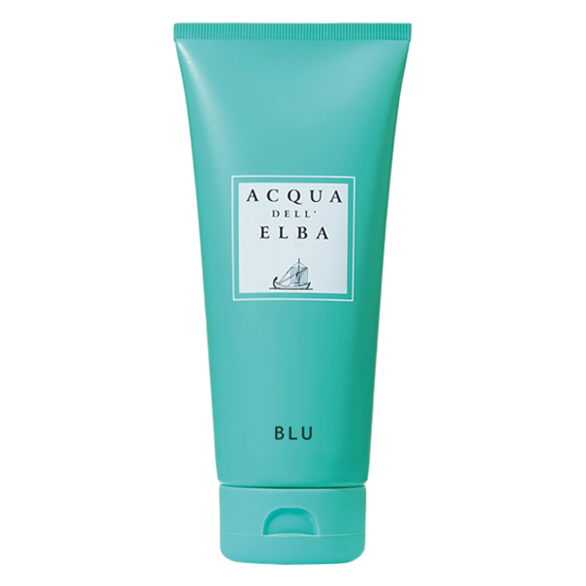 Acqua Dell'Elba Blu Uomo Shower Gel Acqua Dell'Elba Blu Uomo Shower Gel