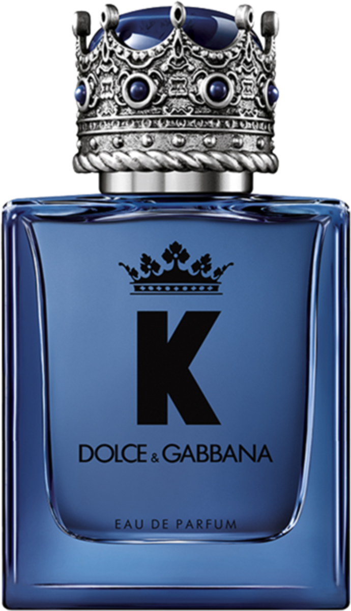 Dolce & Gabbana K by Dolce & Gabbana Eau de Parfum