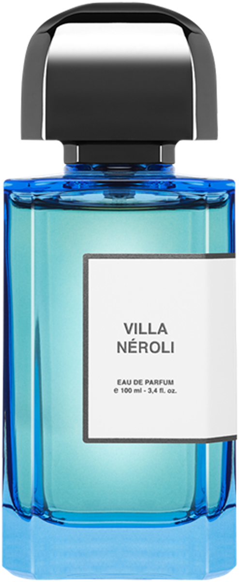BDK Villa Néroli Eau de Parfum Nat. Spray