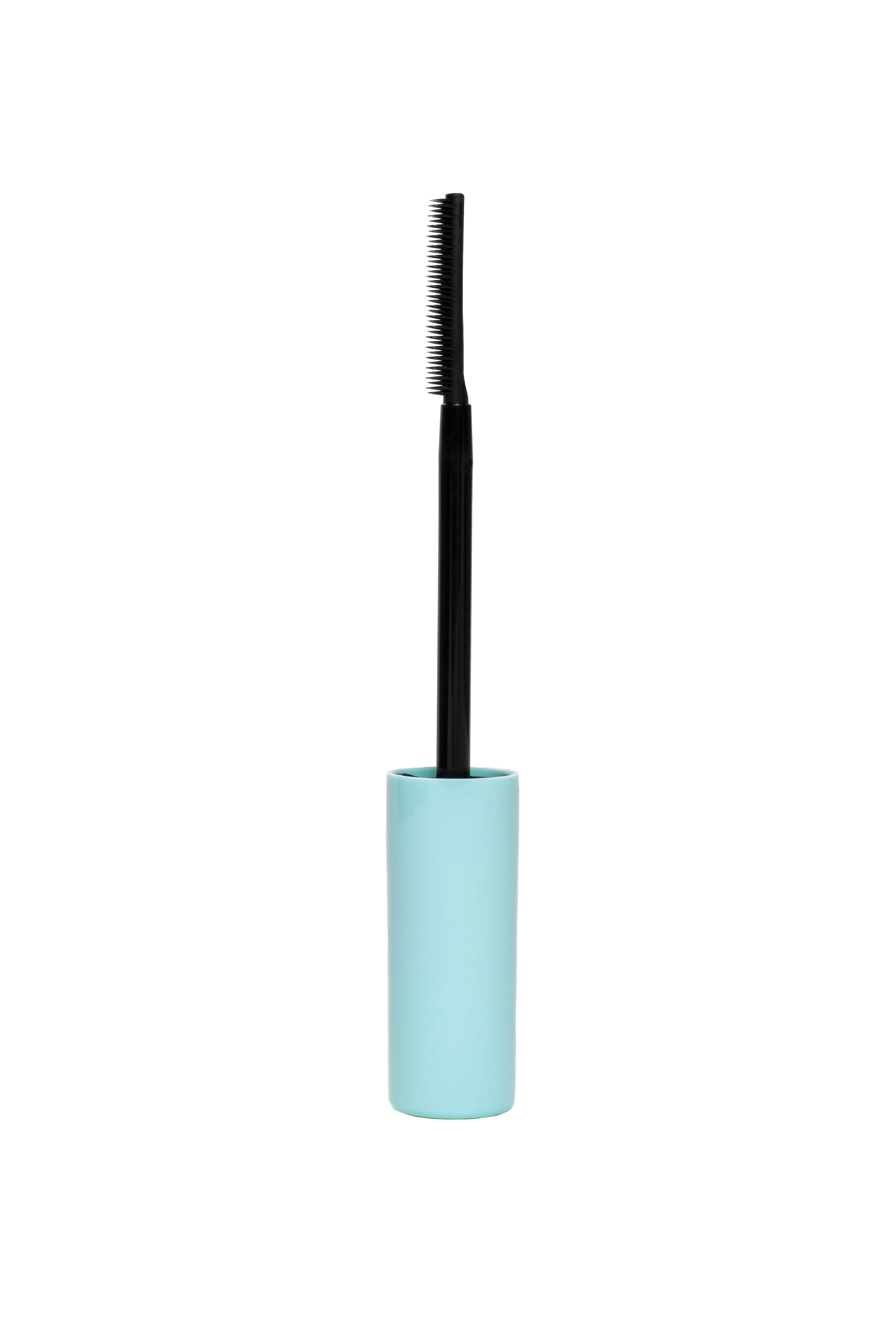 Sweed Lash Lift Mascara