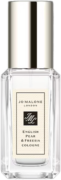 Gratis Jo Malone Cologne Travel Spray