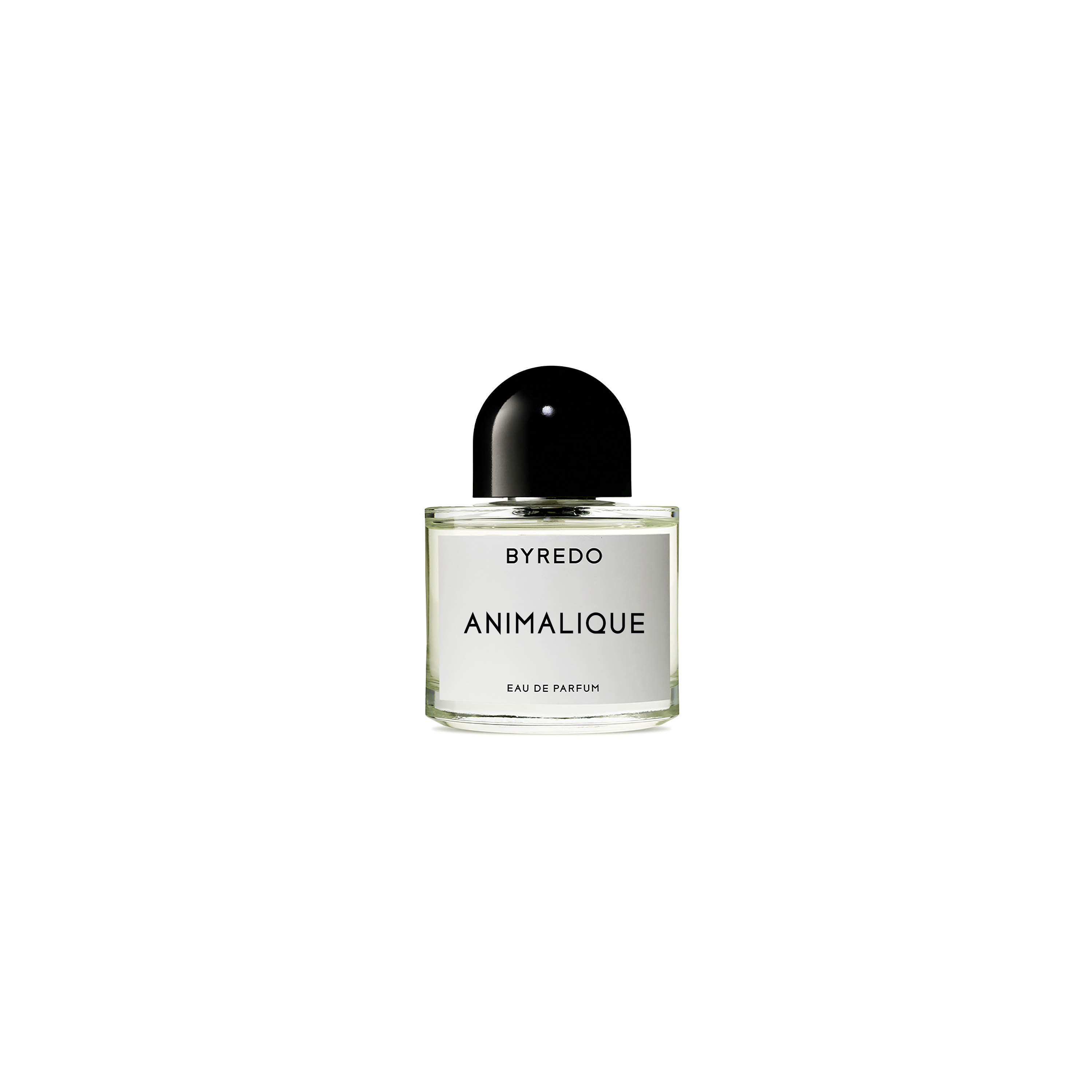 Byredo Animalique EdP Nat. Spray
