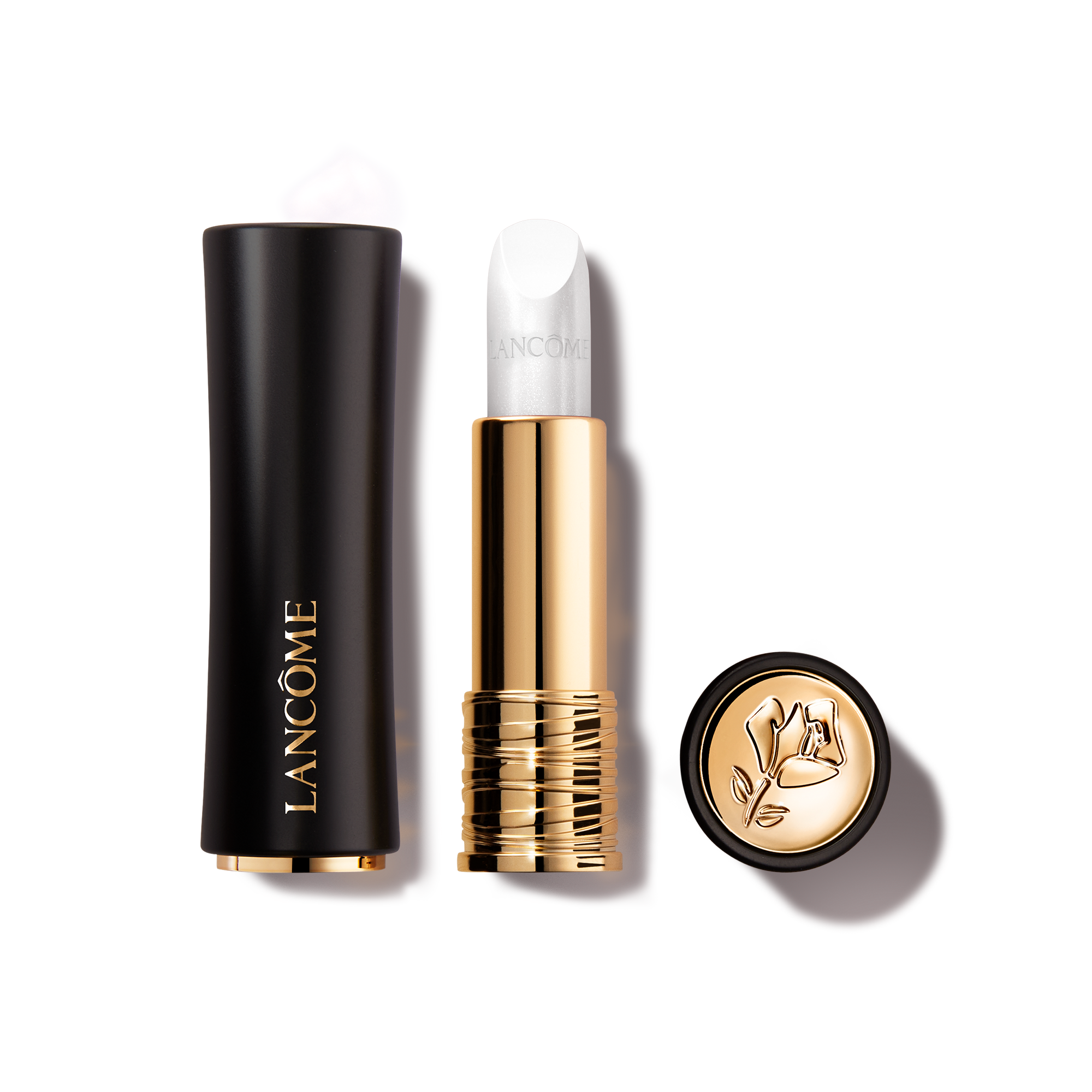 Lancôme L'Absolu Rouge Cream