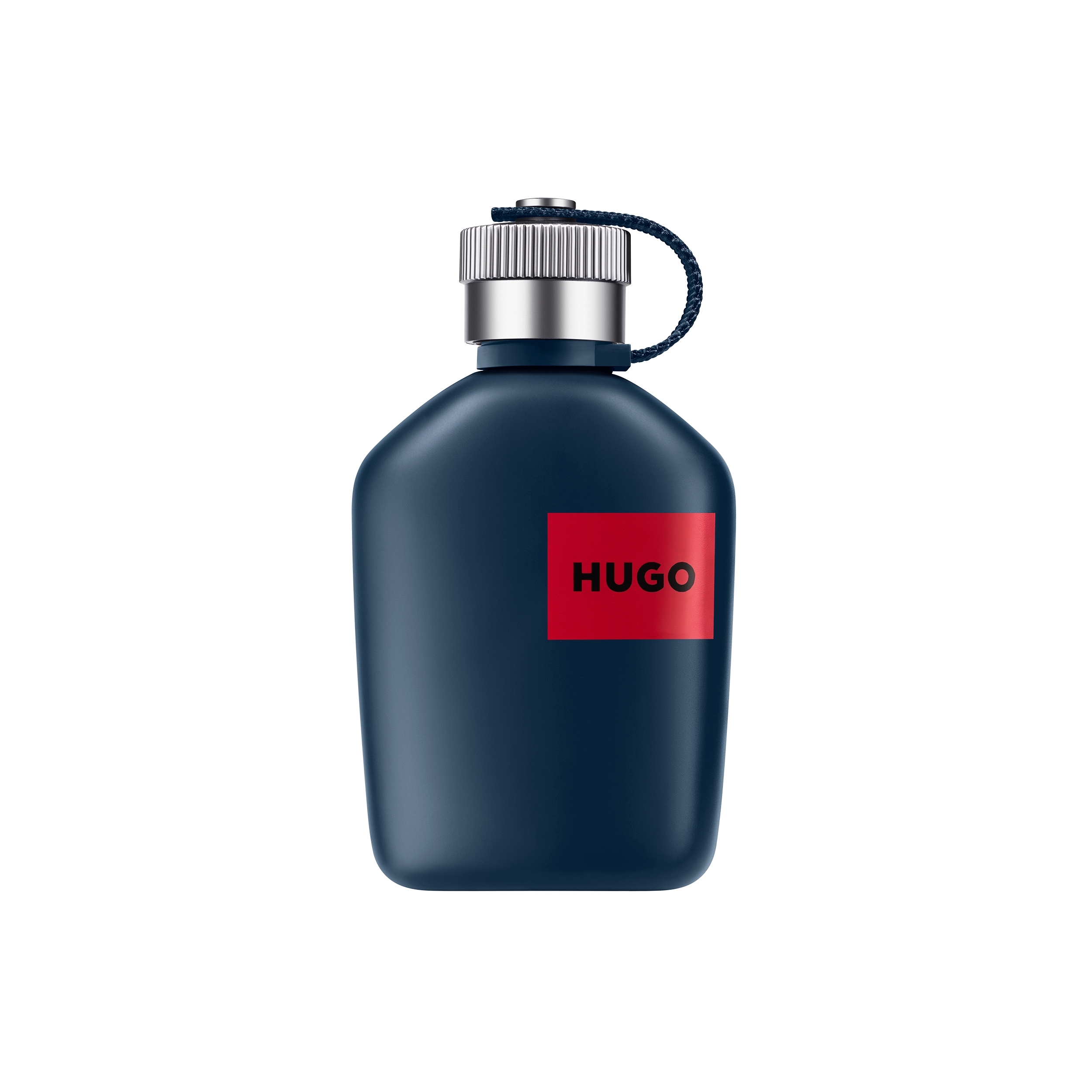 Hugo Boss Jeans E.d.T Nat. Spray | Parfümerie Godel