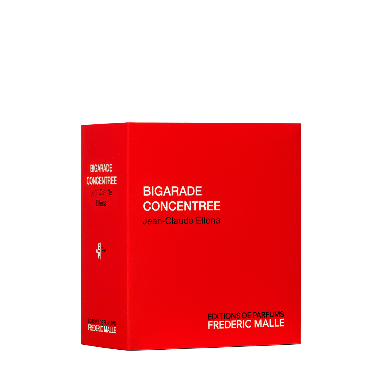 Frederic Malle Bigarade Concentree Perfume Spray