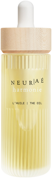 NEUR|AÉ Harmonie The Oil