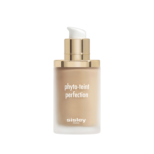 Sisley Phyto Teint Perfection Sisley Phyto Teint Perfection