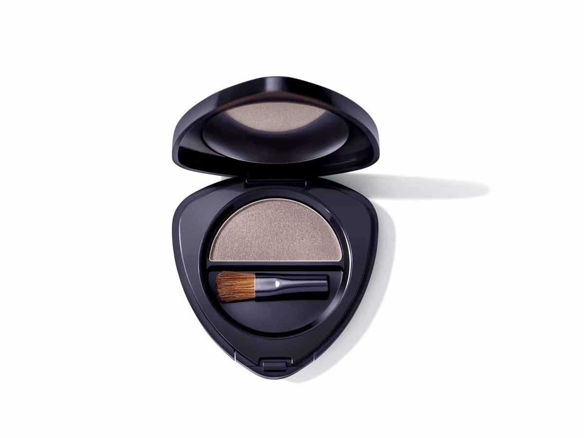 Dr. Hauschka Eyeshadow