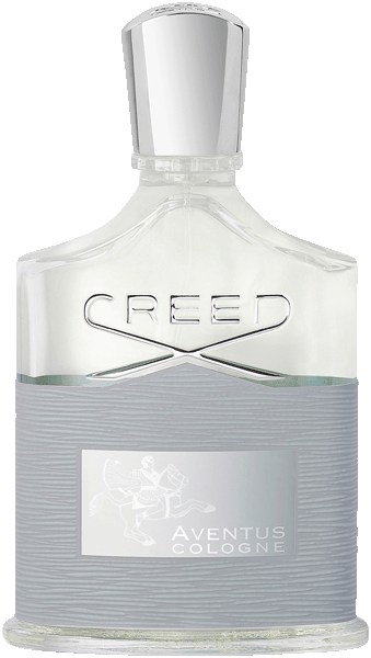 Creed Aventus Cologne Eau de Parfum Spray
