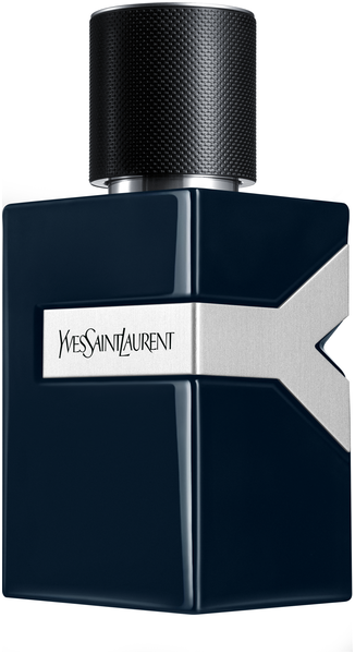 Yves Saint Laurent Y Le Parfum Nat. Spray Yves Saint Laurent Y Le Parfum Nat. Spray
