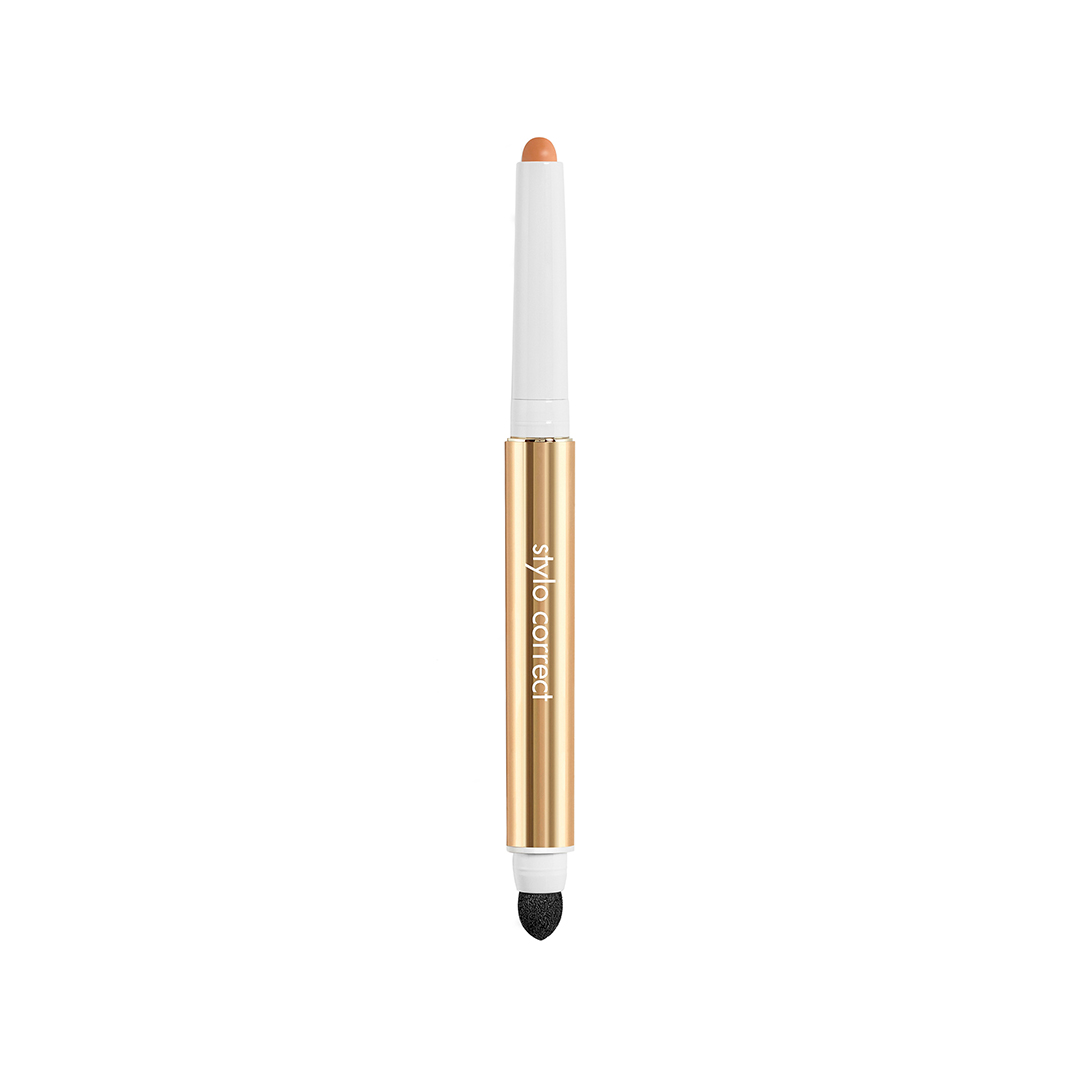 Sisley Stylo Correct