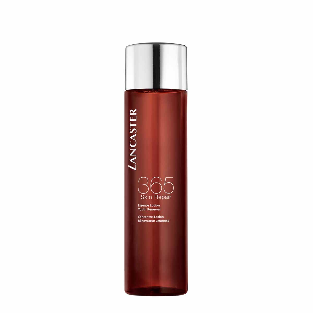 Lancaster 365 Skin Repair Essence Lotion