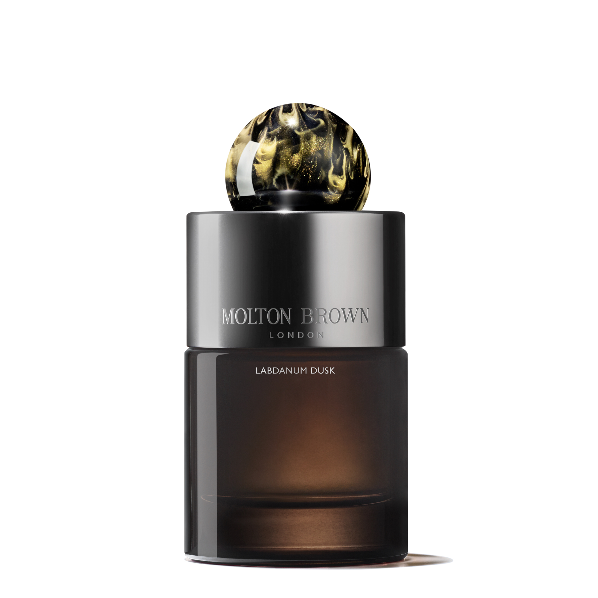 Molton Brown Labdanum Dusk Eau de Parfum Nat. Spray
