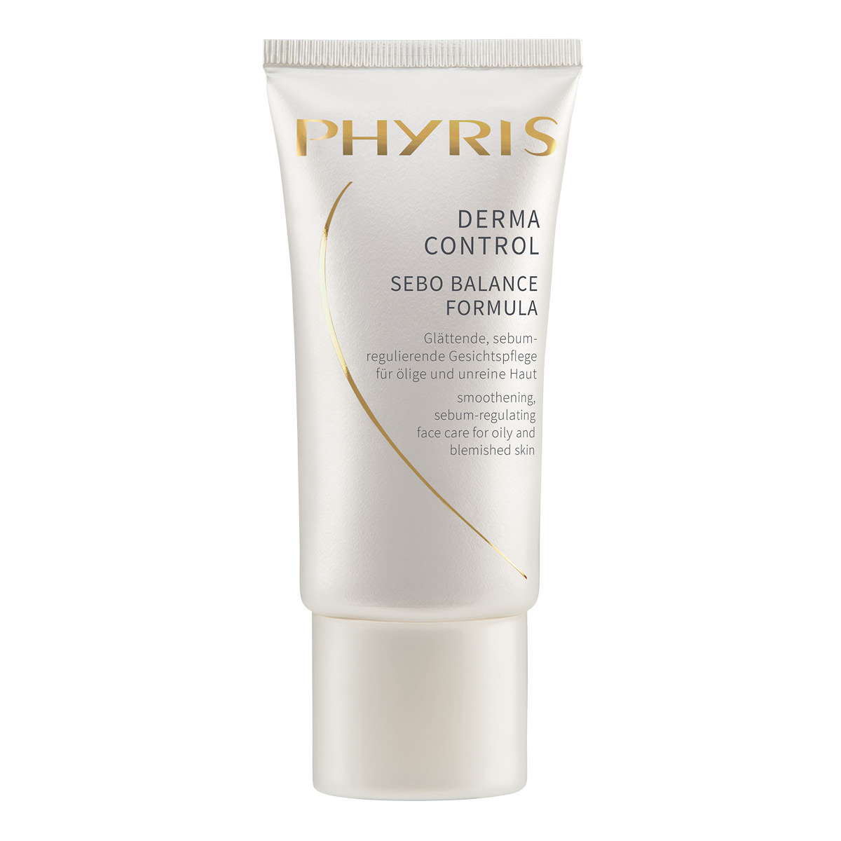 Phyris Derma Control Sebo Balance Formula