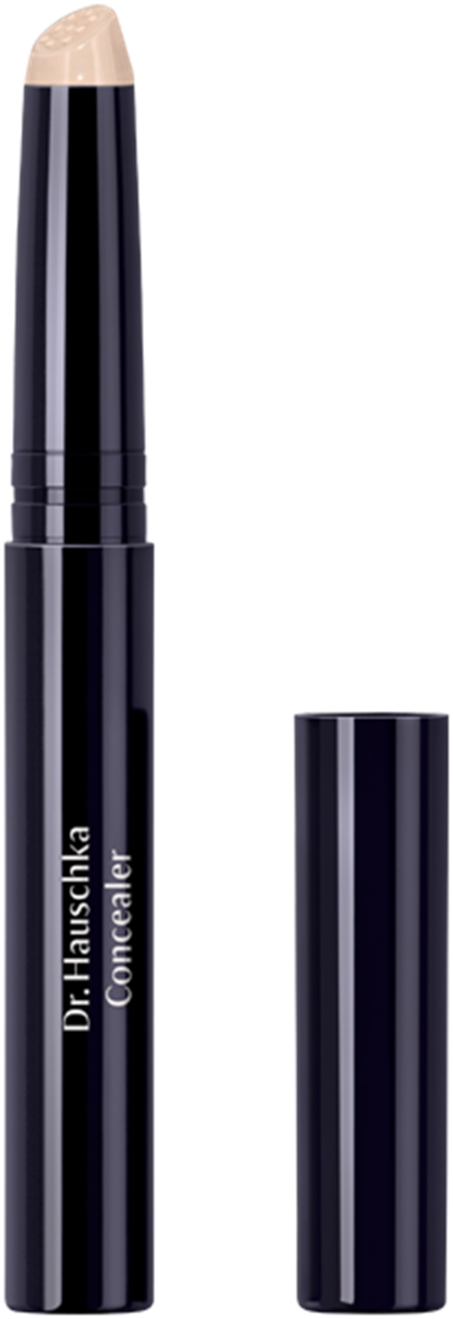 Dr. Hauschka Concealer