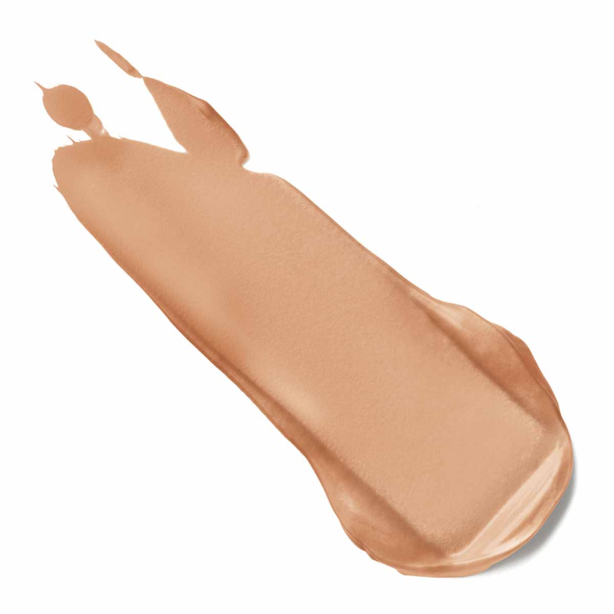 Clinique Superdefense CC Cream SPF 30