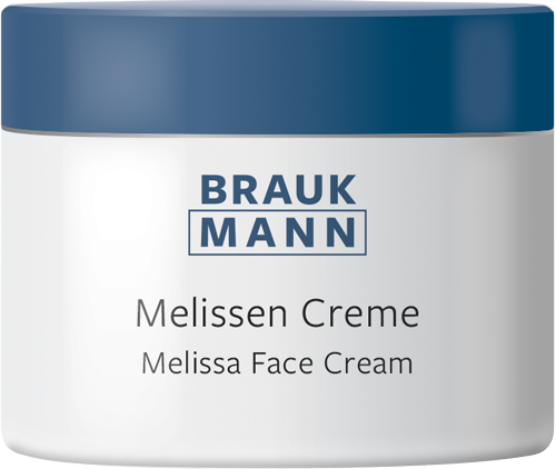 4016083068345-Hildegard-Braukmann-BRAUKMANN-Melissen-Creme-web-CT-1_600x600