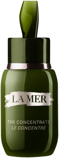 La Mer The Concentrate