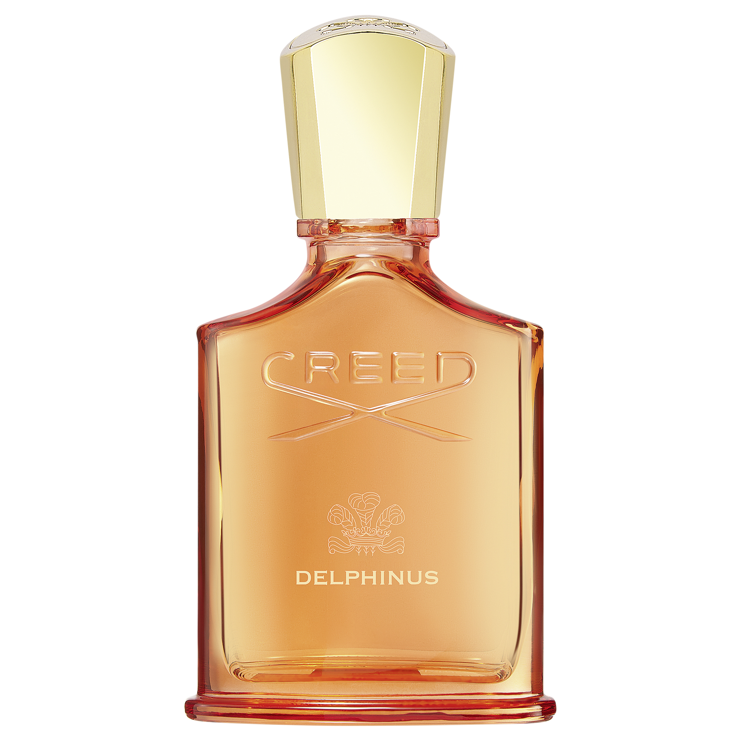 Creed Delphinus EdP Nat. Spray
