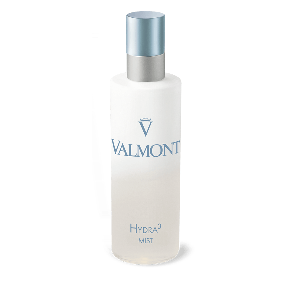 Valmont Hydration Hydra3 Mist