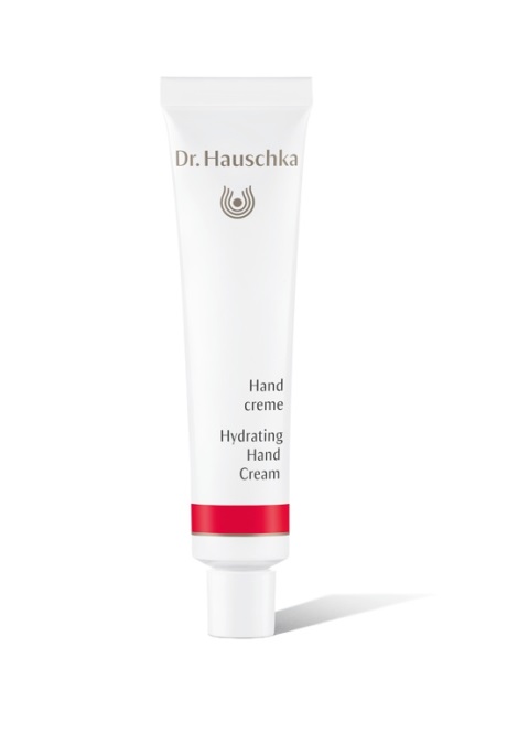 Dr. Hauschka Handcreme