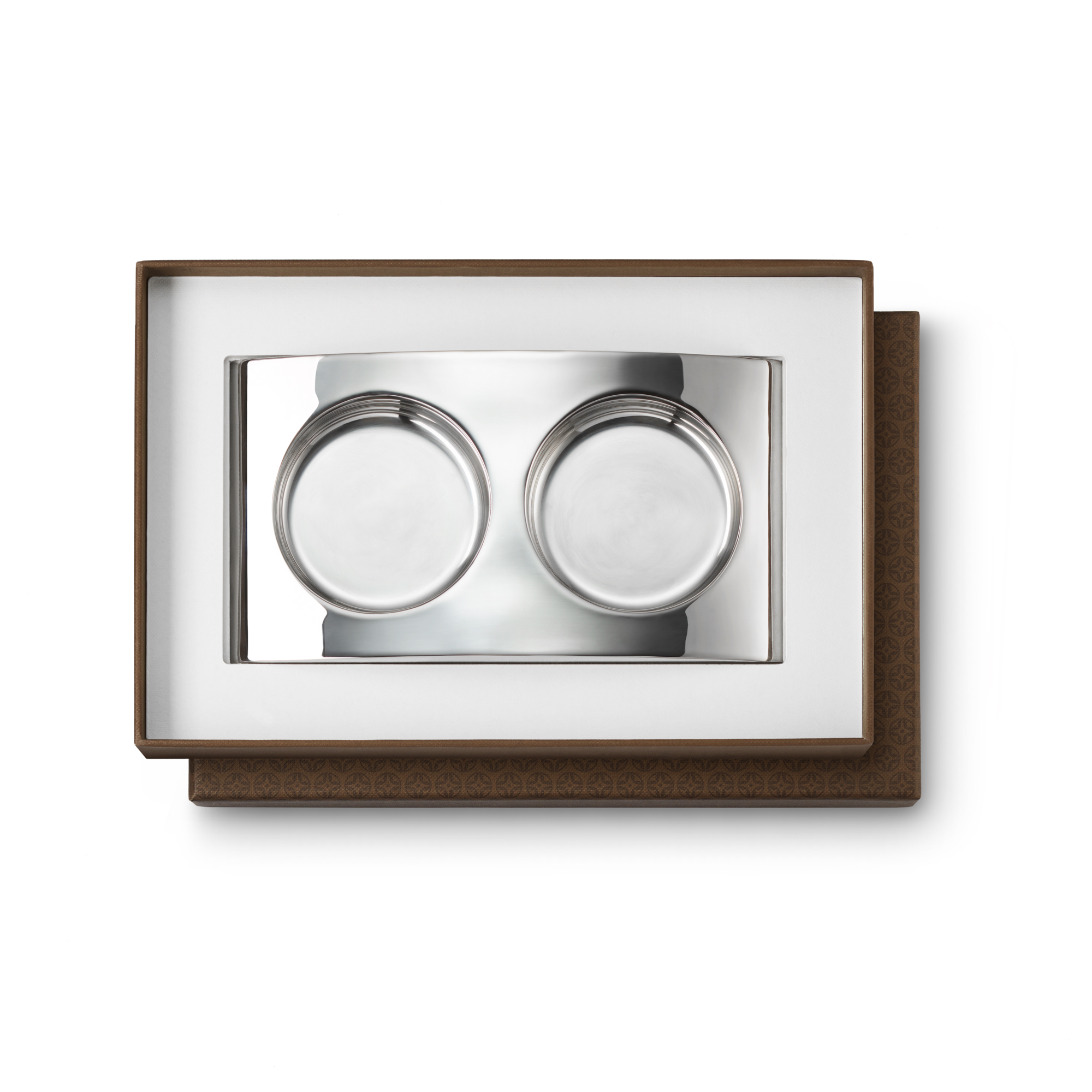 008080114853_2y4y8AsbGqGNQC Molton Brown The Elemental Arc