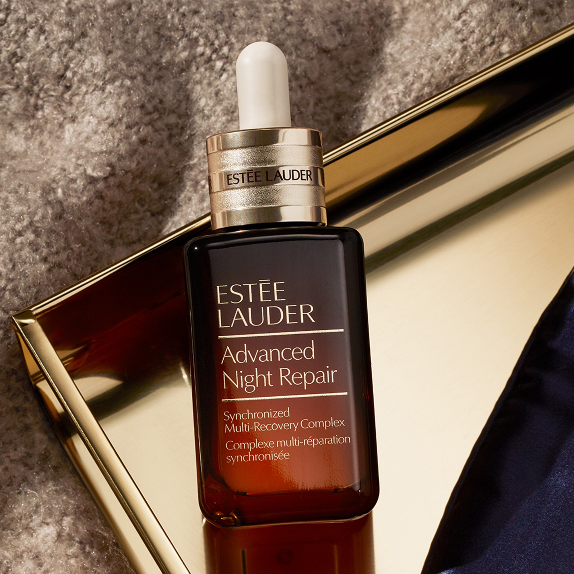 Estée Lauder Advanced Night Repair Synchronized Recovery Complex