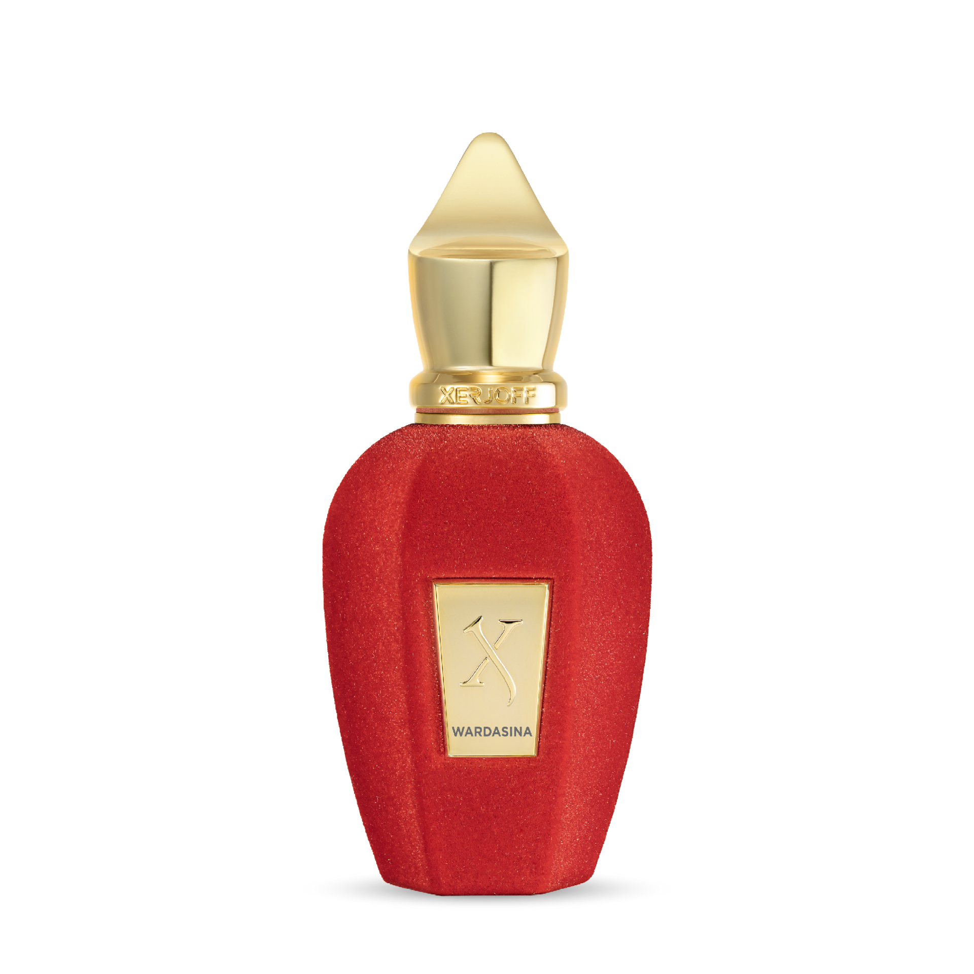 Wardasina50ML_Flakon_8033488158835