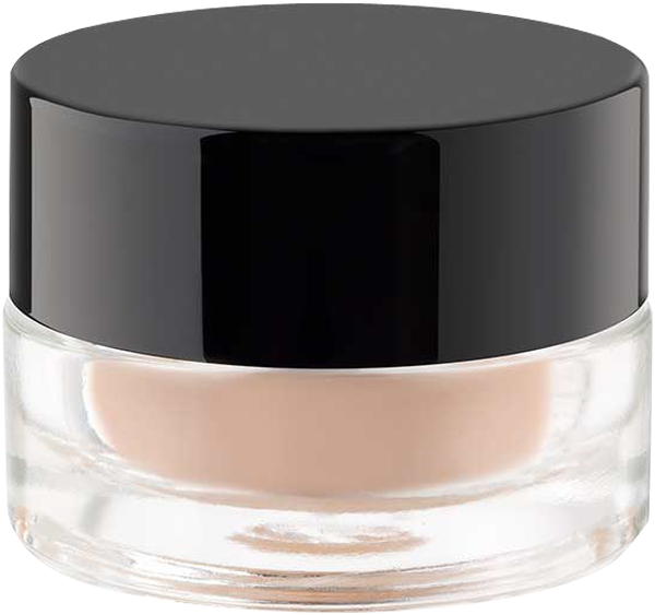 Artdeco All in One Eye Primer Artdeco All in One Eye Primer