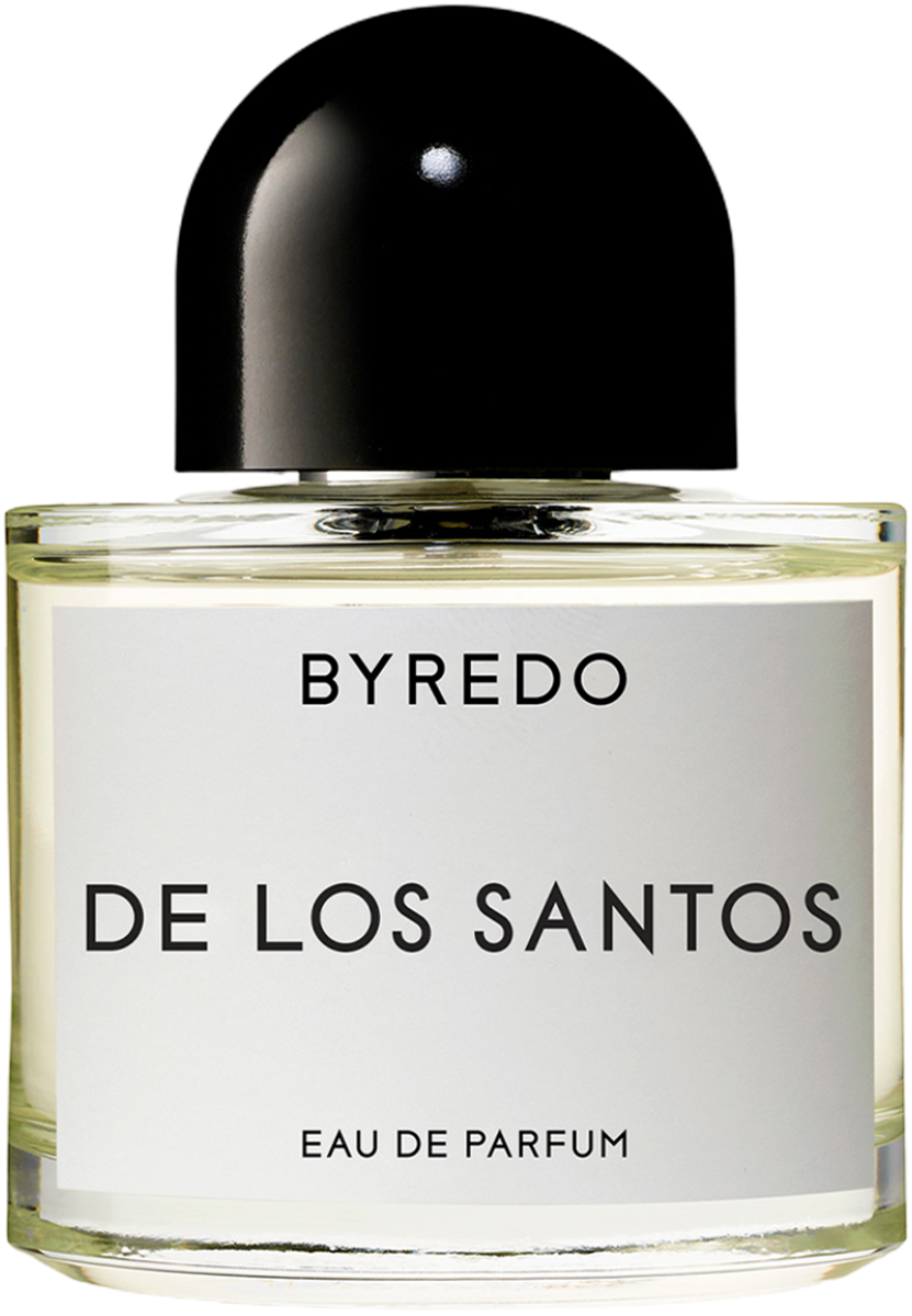 Byredo De Los Santos EdP Nat. Spray