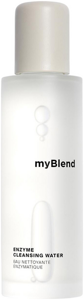 myBlend Enzyme Cleansing Water