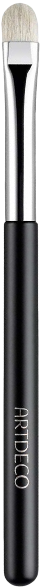 Artdeco Eyeshadow Brush Premium Quality