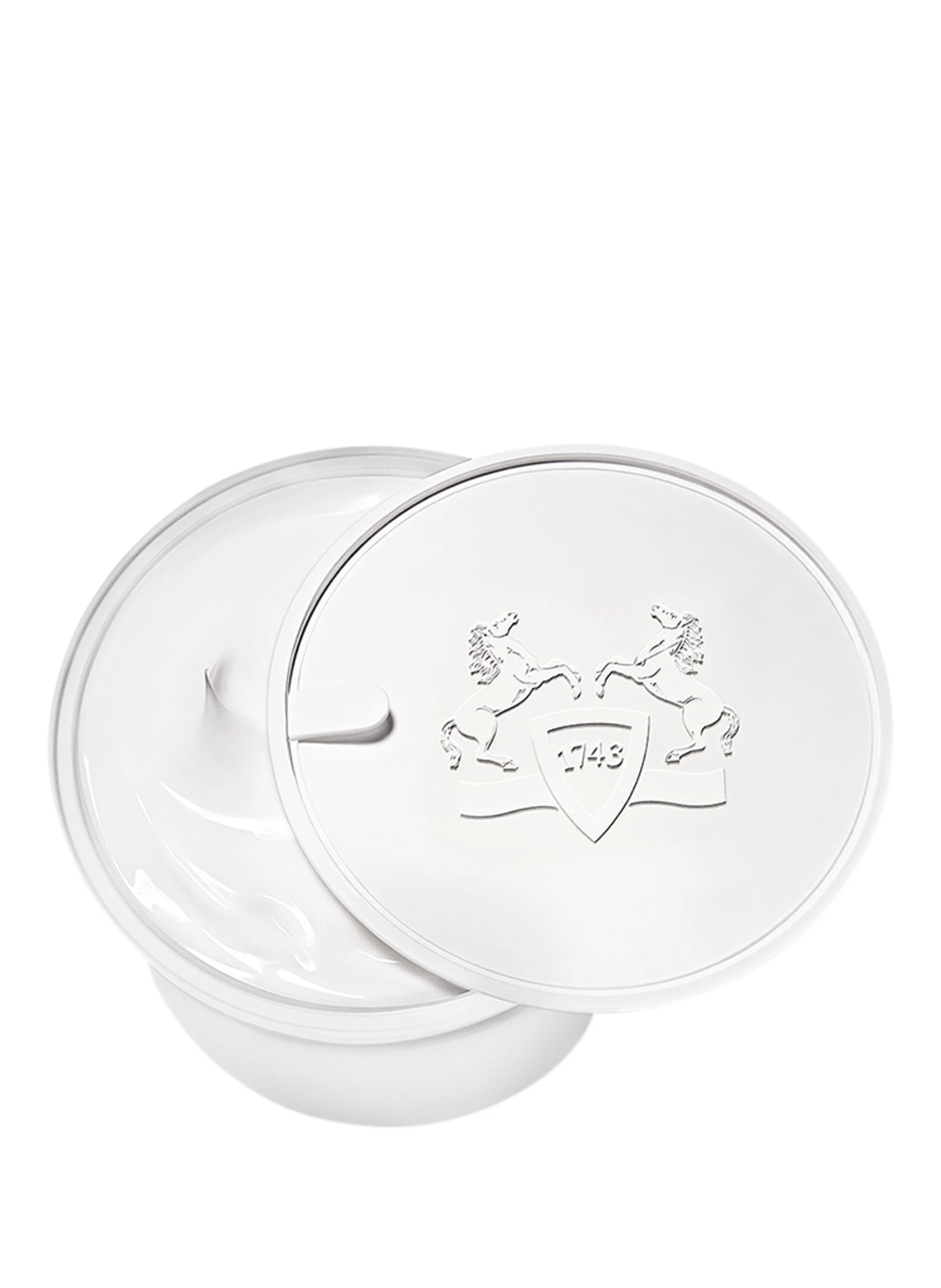 Parfums de Marly Valaya Body Cream nachfüllbar