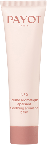 Payot Creme N°2 L' Originale