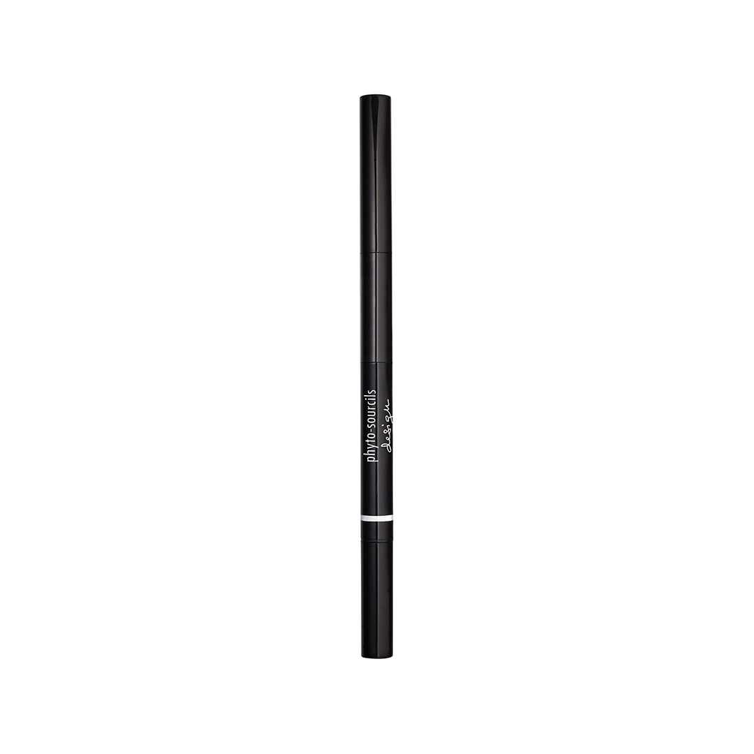 Sisley Phyto-Sourcils Design